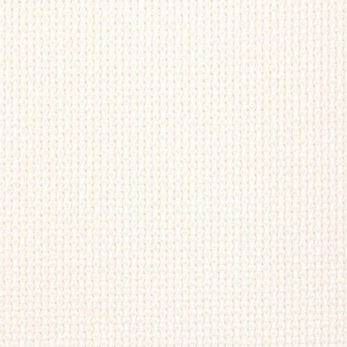 18 Count Aida - Stitcher's Quarter - "Antique White" by Zweigart