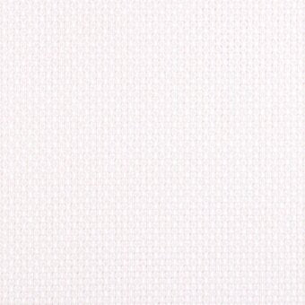 14 Count Aida, 18" x 22" - White Aida by Zweigart