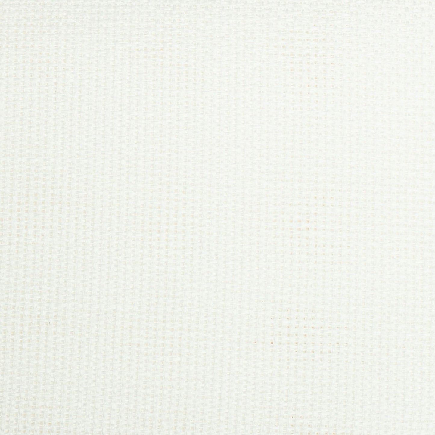 18 ct. Linen Aida (Linadia), 20" x 35" - Tallow White from Legacy Linen