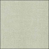 32 Count Lugana - Stitcher's Quarter - "Light Mint" by Zweigart