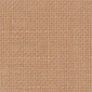32 Count Linen - 27" x 27" - "Dark Chestnut" by Wichelt