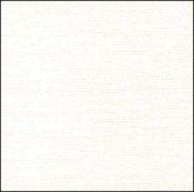 40 Count Linen - Stitcher's Quarter - "Antique White" by Zweigart