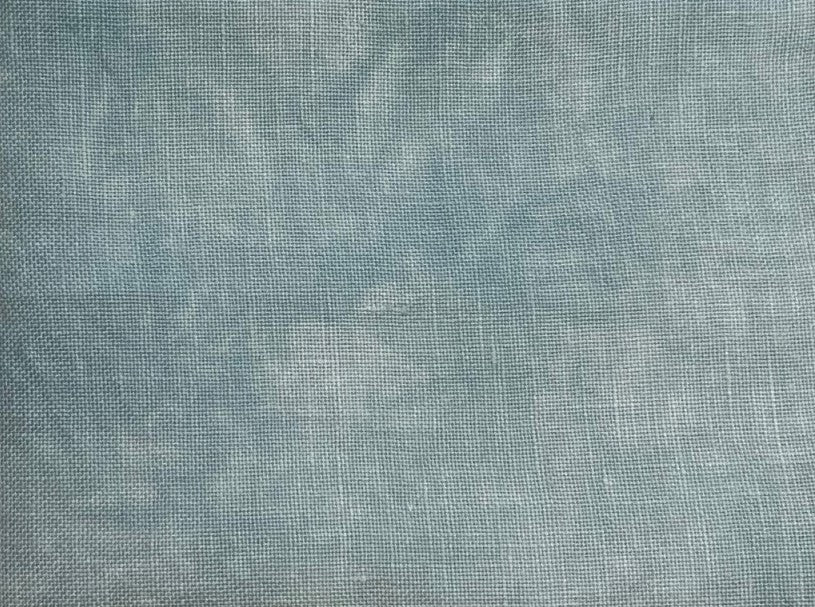 32 Count Linen - Stitcher's Quarter - Atomic Ranch