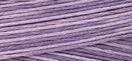 Catmint - Weeks Dye Works