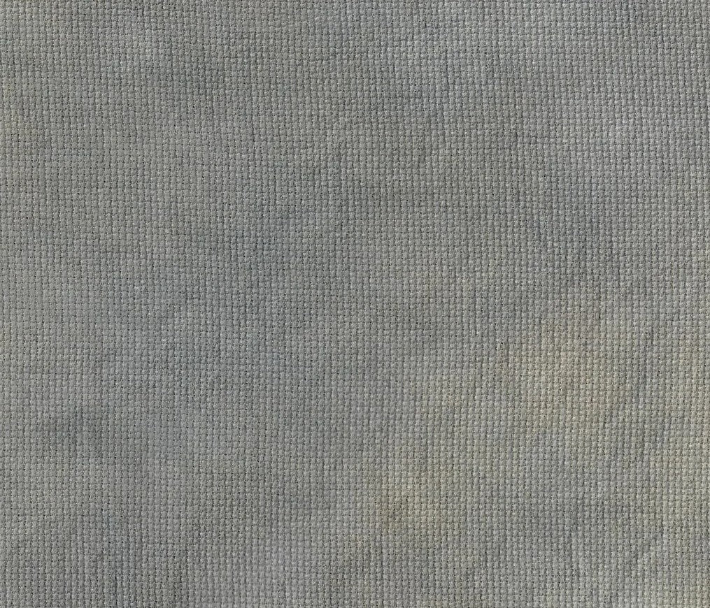 20 Count Aida - Stitcher's Quarter - "Ceres" by Under the Sea Fabrics