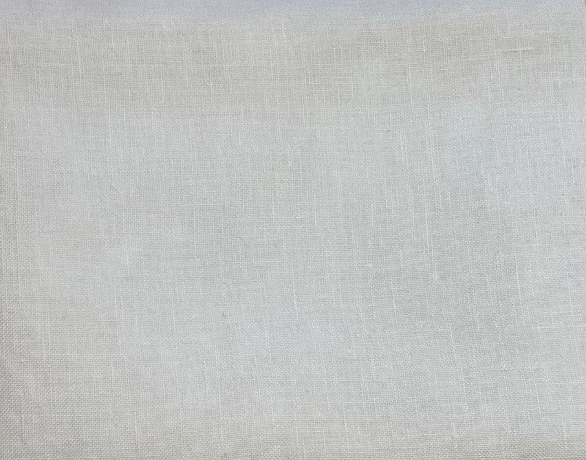 46 Count Linen - Stitcher's Quarter- "Destiny" by Atomic Ranch