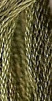 Dried Thyme - The Gentle Art