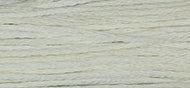 Whitewash - Weeks Dye Works