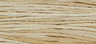 Angel Hair - Weeks Dye Works