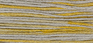 Shasta - Weeks Dye Works