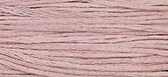 Rose Quartz - Weeks Dye Works