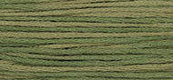 Artichoke - Weeks Dye Works