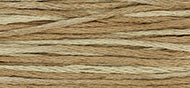 Oak - Weeks Dye Works
