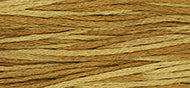 Schneckley - Weeks Dye Works