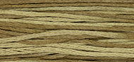 Sage - Weeks Dye Works