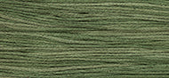Terrapin - Weeks Dye Works