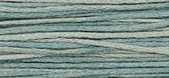 Dolphin - Weeks Dye Works