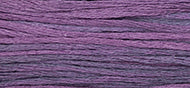 Taffeta - Weeks Dye Works