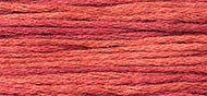 Lancaster Red - Weeks Dye Works