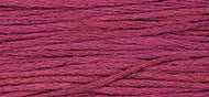 Bordeaux - Weeks Dye Works