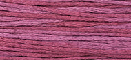 Boysenberry - Weeks Dye Works