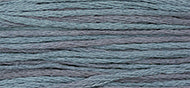 Battleship - Weeks Dye Works