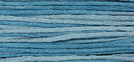Sky - Weeks Dye Works