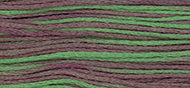 Madras - Weeks Dye Works