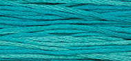 Turquoise - Weeks Dye Works
