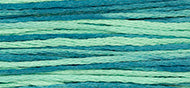 Caribbean - Weeks Dye Works