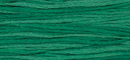 Sea Glass - Weeks Dye Works