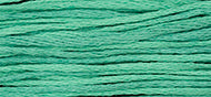 Lagoon - Weeks Dye Works