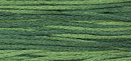 Juniper - Weeks Dye Works