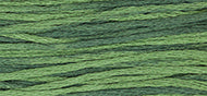 Seaweed - Weeks Dye Works