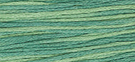 Bayberry - Weeks Dye Works