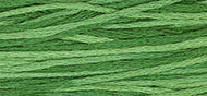Monkey Grass - Weeks Dye Works
