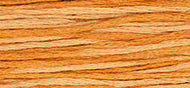 Carrot - Weeks Dye Works