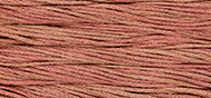 Pink Sand - Weeks Dye Works