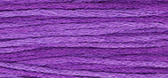 Purple Majesty - Weeks Dye Works