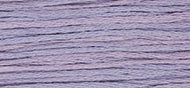 Lilac - Weeks Dye Works