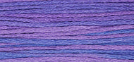 Ultraviolet - Weeks Dye Works