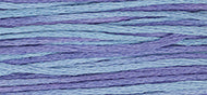 Dutch Iris - Weeks Dye Works