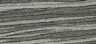 Kohl - Weeks Dye Works