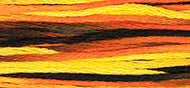 Trick or Treat - Weeks Dye Works