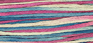 Old Glory - Weeks Dye Works
