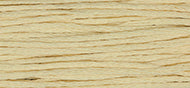 Buttercup - Weeks Dye Works