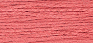 Bluecoat Red - Weeks Dye Works