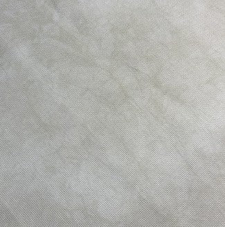 16 Count Aida - Stitcher's Quarter - "Fog" by Picture This Plus