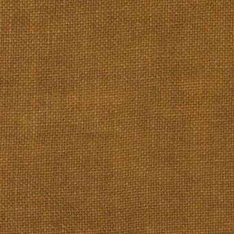 36 Count Linen, Stitcher's Quarter - Havana by Weeks Dye Works