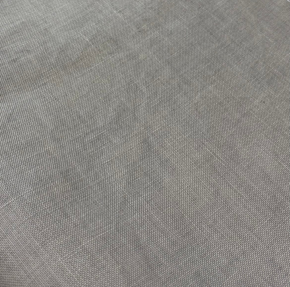 40 Count Linen - Stitcher's Quarter - "Shaker Grey" by Tabbycat